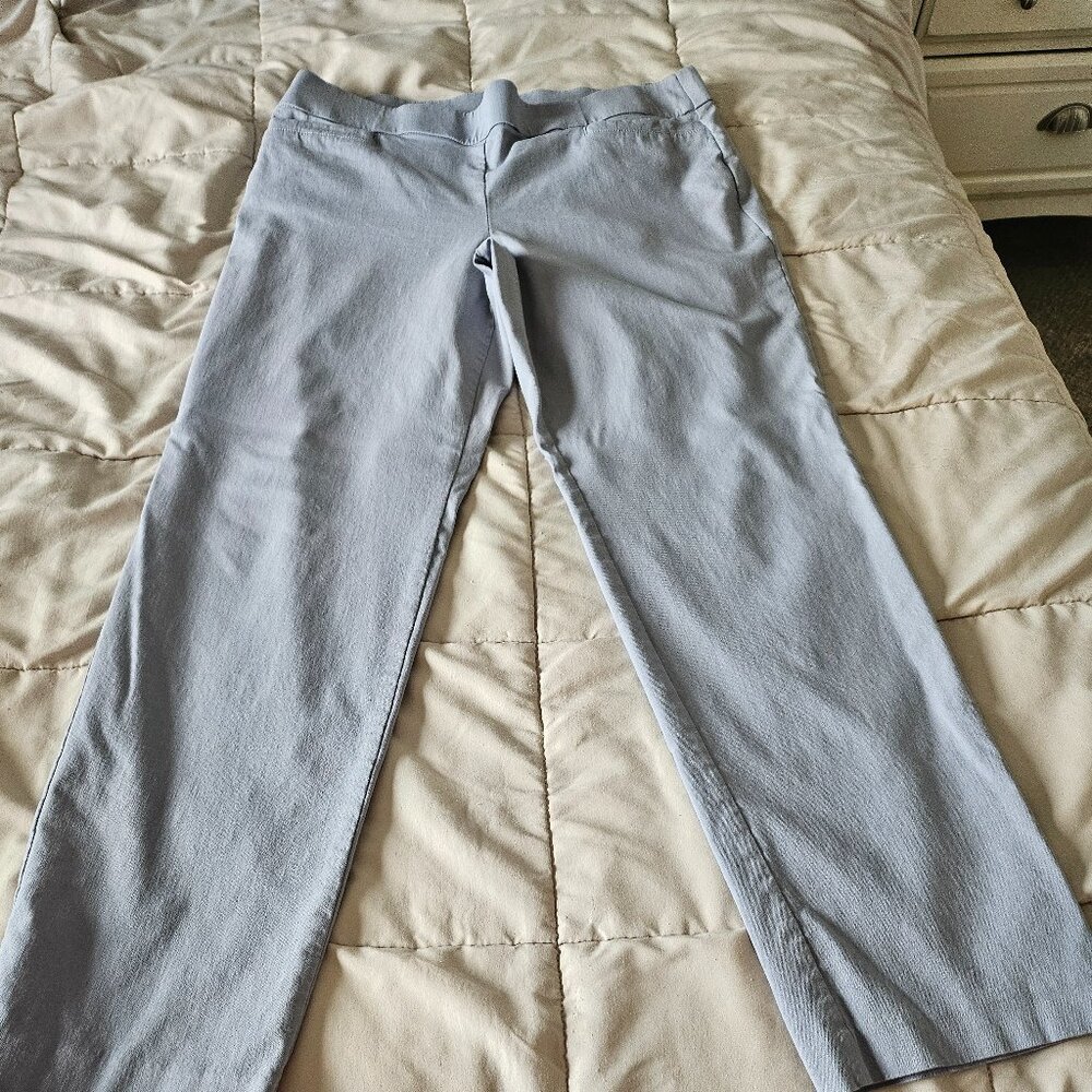 Studio works slacks